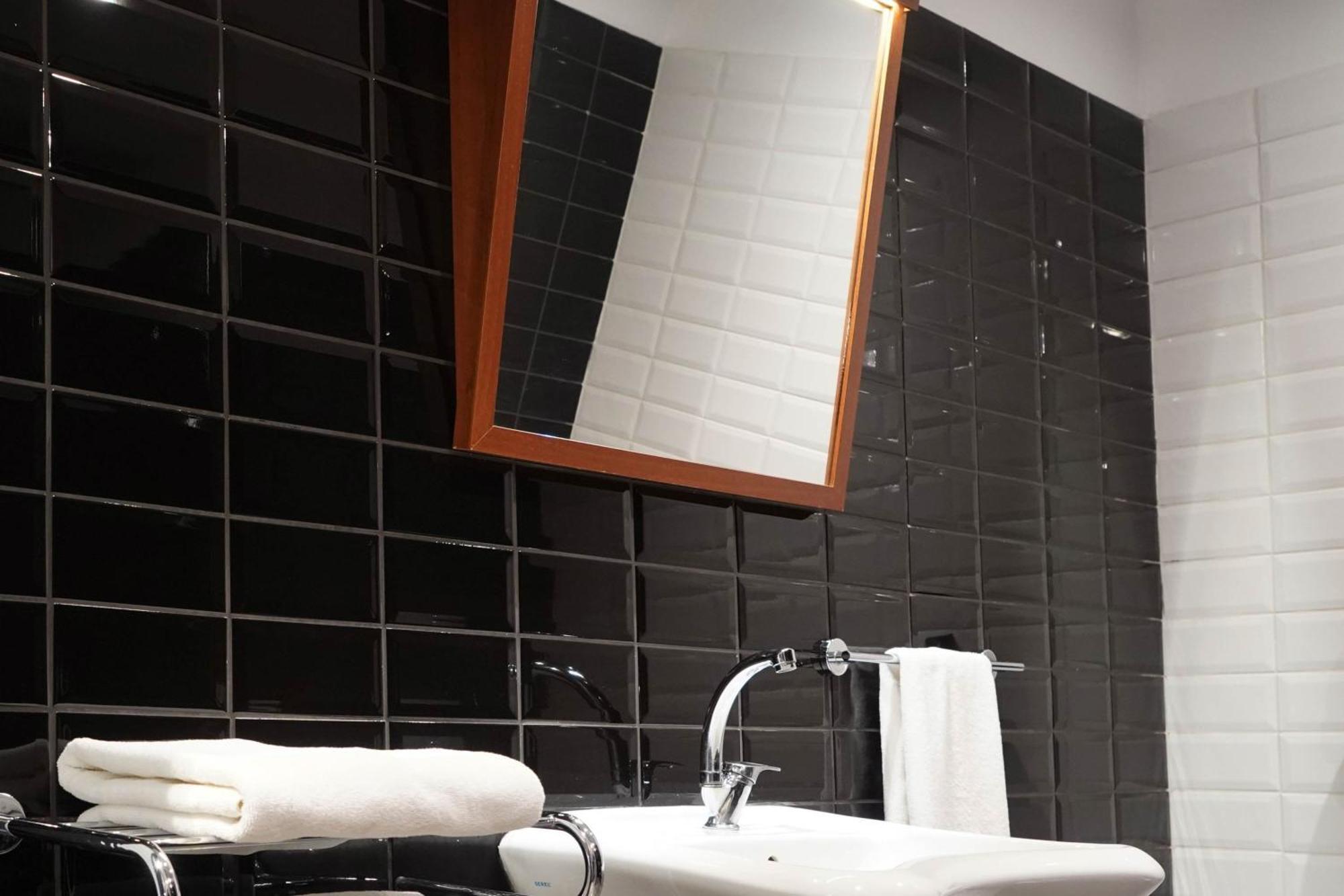 Four Points Flex By Sheraton Bursa Niluefer Εξωτερικό φωτογραφία