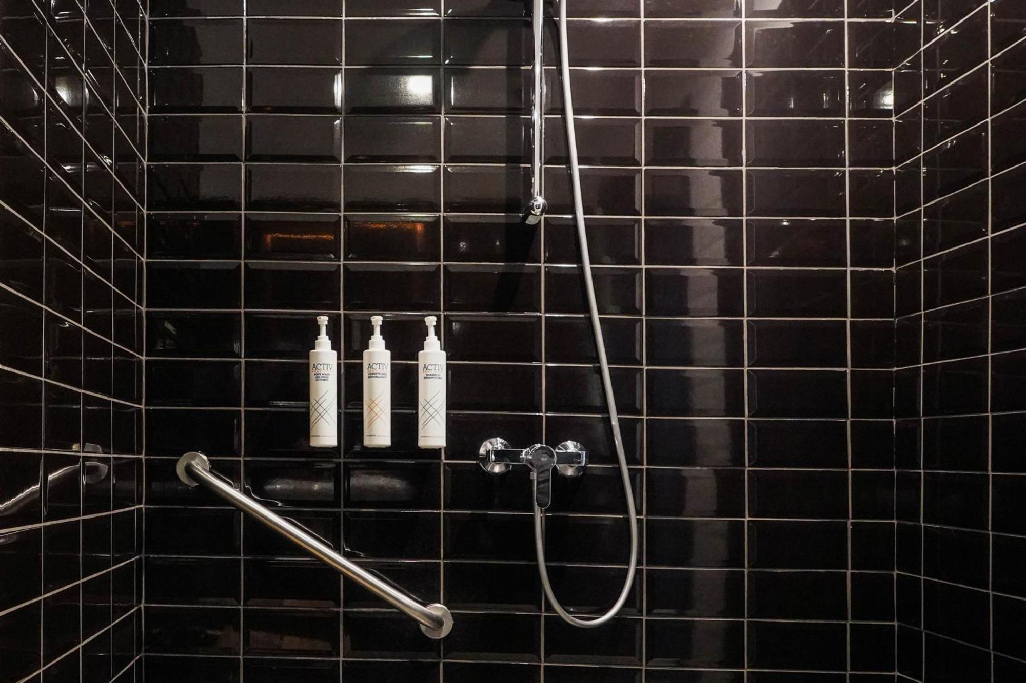 Four Points Flex By Sheraton Bursa Niluefer Εξωτερικό φωτογραφία